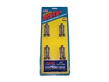 ARP VR6 Rod Bolt Set. All VR6 (12V, 24V, 2.8-3.2L)