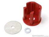 Engine Torque Arm Insert (TSI) / 