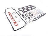 24V Complete Head gasket set for BDF