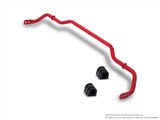  NEUSPEED Rear Anti-Sway Bar - 25MM Mk5 Mk6