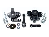 BSH - FSI/TSI Engine Mount Package / 