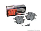 Stop Tech Brake Pads - Front MK7 Golf R S3 TTS / 