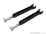 NEUSPEED Adjustable Rear Lower Control Arms / 