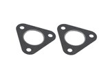 12V VR6 Downpipe gasket