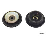 G60 STRUT MOUNT KIT / 