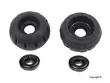 HEAVY DUTY STRUT MOUNT & STANDARD BEARING KIT