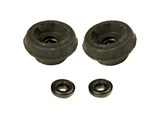 STANDARD STRUT MOUNT &  BEARING KIT