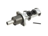 22MM MASTER CYLINDER / 