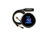 Innovate Motorsports Wideband Blue Gauge / 