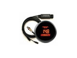 Innovate Motorsports Wideband Red Gauge / 