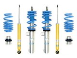 Bilstein B14 - PSS System / 