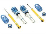 Bilstein PSS Coilover Kit / 