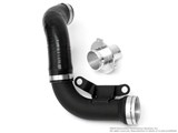 HI-FLO Turbo Discharge Conversion 06-08.5 FSI Stock Ko3