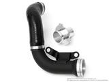 HI-FLO K04 Turbo Discharge 06-08.5 Transverse FSI w/ Ko4 conversion / 