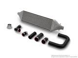 Neuspeed FMIC - Golf V / Jetta V 2.0T 2006-10 2.0T Engine