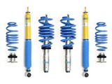  Bilstein Coilover Kit