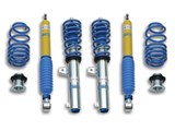 Bilstein B16 - PSS10 System / 