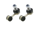 SWAY BAR END LINK (SET OF 2)