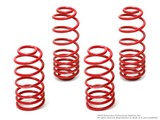 NEUSPEED SPRING KIT SPORT