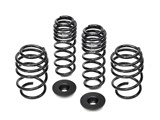 NEUSPEED SPRING KIT SPORT (GOLF R/Mk7, A3 QUATTRO, S3) / 