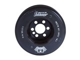 Fluidampr 2.0T FSI ( FITS VW AUDI ) 06-08