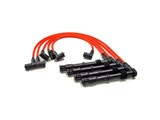 FST PERFORMANCE IGNITION WIRE SET(8MM) / 