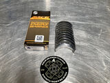 ACL Volkswagen Audi EA888 Gen 3 TFSI 4cyl Turbo Race Series Main Bearings / ACL Volkswagen Audi EA888 RACING MAIN BEARINGS