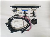 MK7 VW/AUDI EA888 Gen 3 Port Injection Kit (925cc) MPI