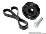 NEUSPEED Power Pulley Kit / 