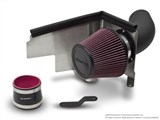 NEUSPEED P-Flo Air Intake Kit / 