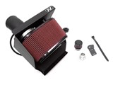 NEUSPEED P-FLO Air Intake Kit MK8 GTI AUDI A3 / 