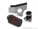 NEUSPEED P-Flo Air Intake Kit 09-up Jetta V & VI and Golf VI 2.5L