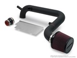 NEUSPEED P-Flo Air Intake Kit - K04 FSI