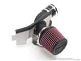 NEUSPEED P-Flo Air Intake Kit- TSI MK5 MK6 / 