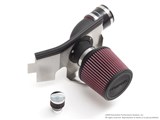 NEUSPEED P-Flo Air Intake Kit 08.5 And up TSI Engine