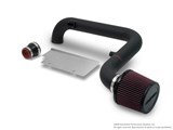 NEUSPEED P-Flo Air Intake Kit 06-08.5 FSI Engine / 