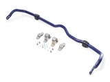 H&R 27mm Adjustable Front Sway Bar / 