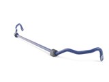 H&R Rear Sway Bar