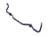 H&R 25mm Rear Sway Bar / 