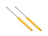 Koni Sport Shock Rear B6 Passat/ Golf R