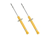 KONI SHOCK SPORT REAR ( FITS ALL MK2-MK3 VW GOLF JETTA, ALL CORRADO) SET OF TWO