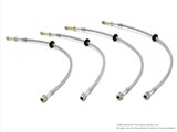 NEUSPEED Sport Brake Lines / 