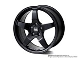 Neuspeed RSe05 17x8 +35