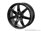 Neuspeed RSe07 18x8 +35