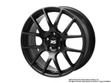 Neuspeed RSe12 18x8 +45 / 