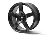 Neuspeed RSe52 18x9 +40 / 