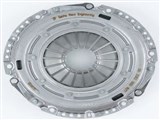 Sachs SRE Performance Pressure Plate for VW Audi 