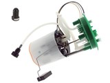 In-Tank Fuel pump Audi B7 RS4  / 