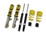 ST Coilover Kit VW Jetta IV sedan (all except 4motion) / 