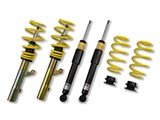 ST Coilover Kit Audi A3 (8P) / Audi TT (8J) / VW Golf+Jetta V